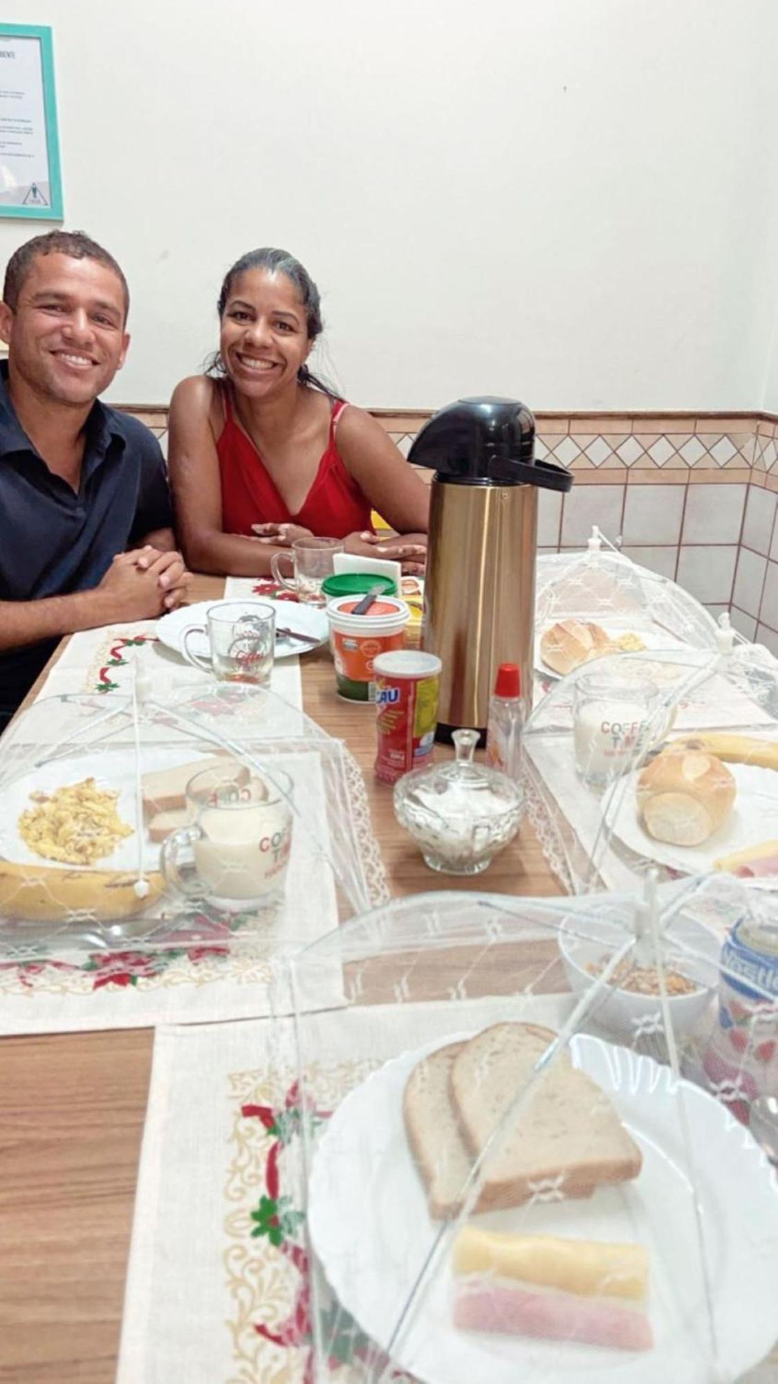 Lulle Hostel Sao Paulo Dış mekan fotoğraf