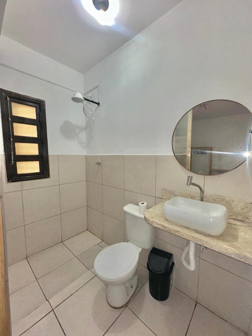 Lulle Hostel Sao Paulo Dış mekan fotoğraf