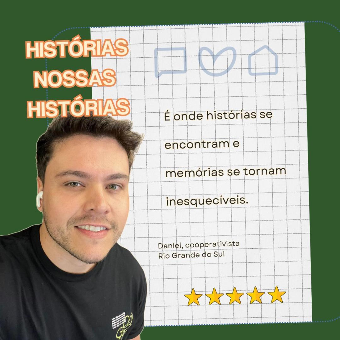 Lulle Hostel Sao Paulo Dış mekan fotoğraf