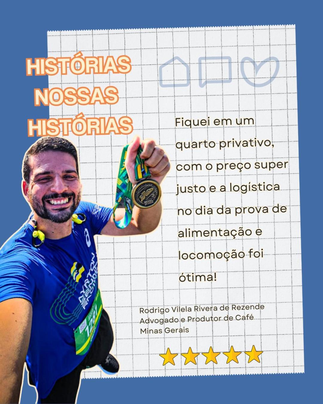 Lulle Hostel Sao Paulo Dış mekan fotoğraf
