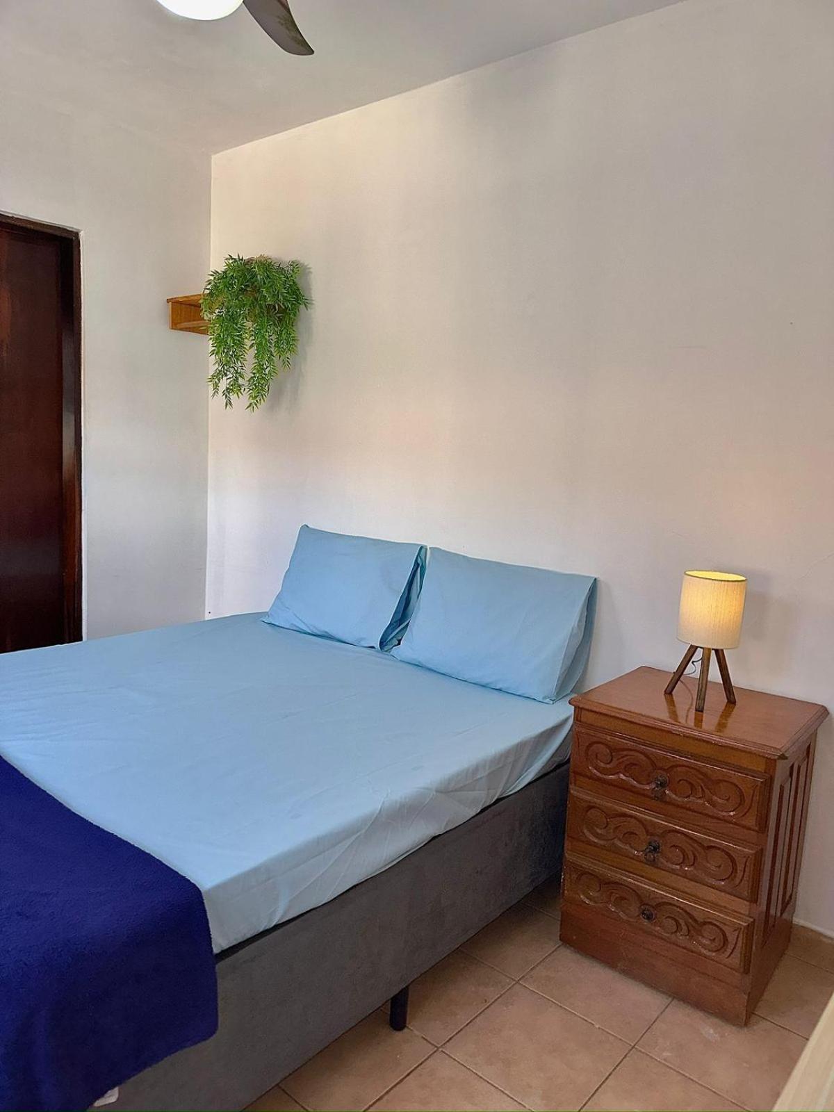 Lulle Hostel Sao Paulo Dış mekan fotoğraf