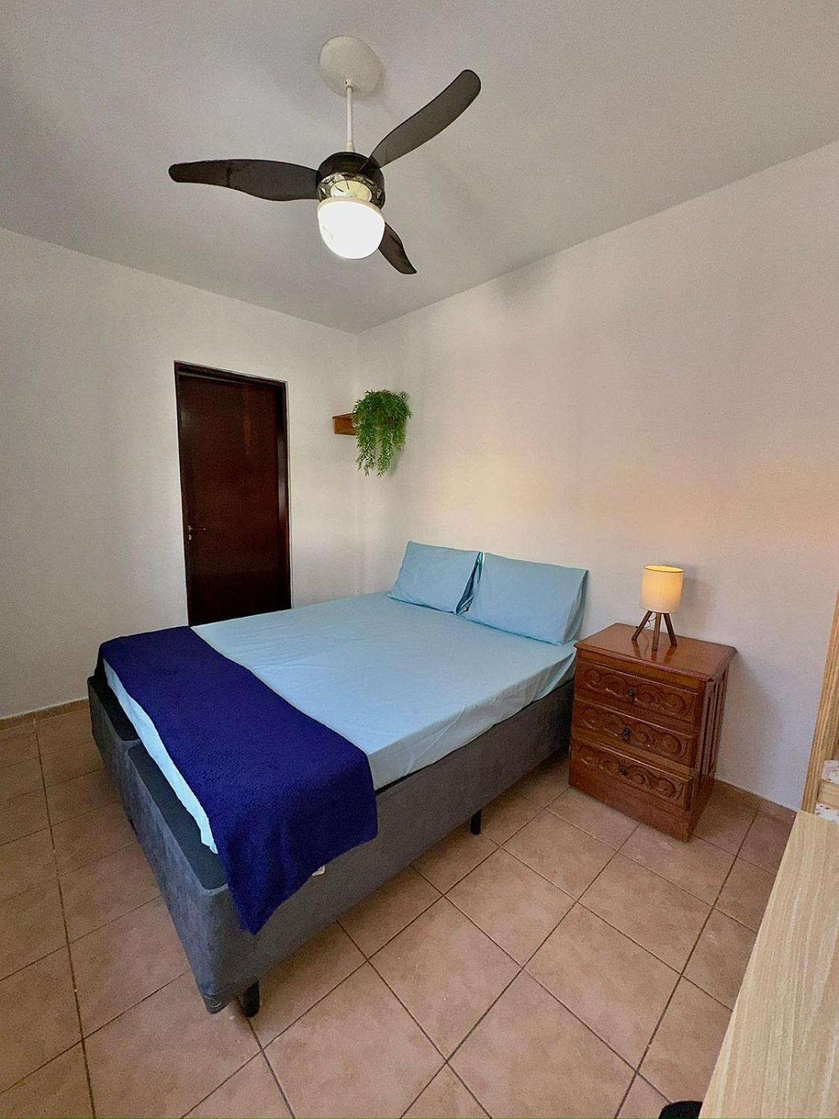Lulle Hostel Sao Paulo Dış mekan fotoğraf