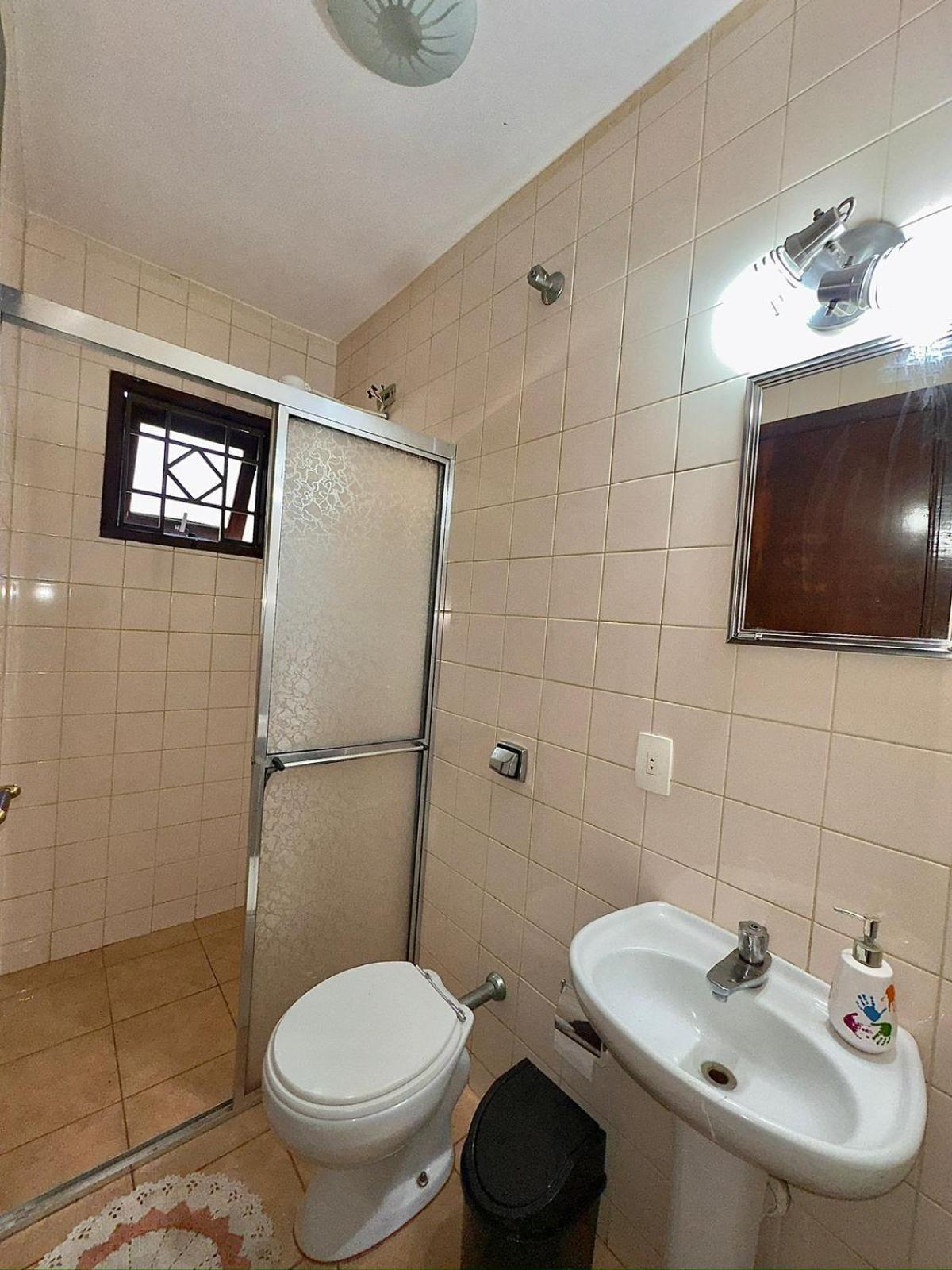 Lulle Hostel Sao Paulo Dış mekan fotoğraf